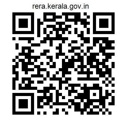 rera qr code