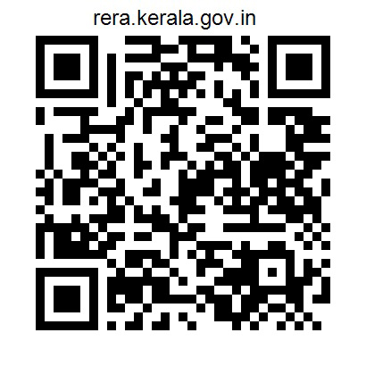rera qr code