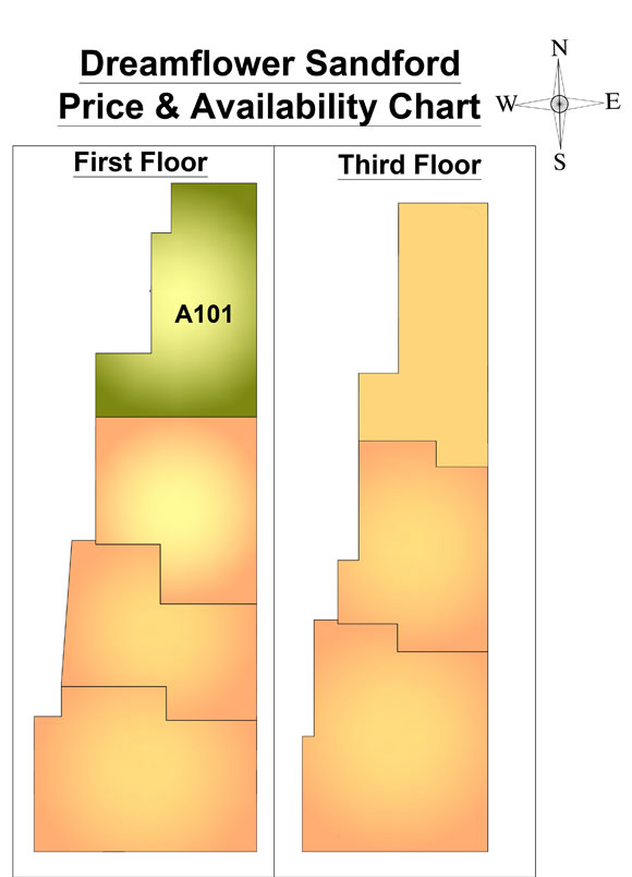  Apartments in Aluva