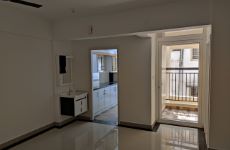  apartments for sale in palarivattom