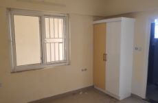  budget apartments in padivattom