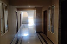  2 bhk flats for sale in padivattom