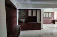 3 bhk flats for sale in padivattom