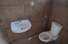  flats for sale in padivattom