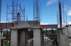  budget flats for sale in padivattom