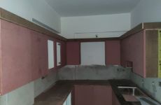  flats for sale in padivattom