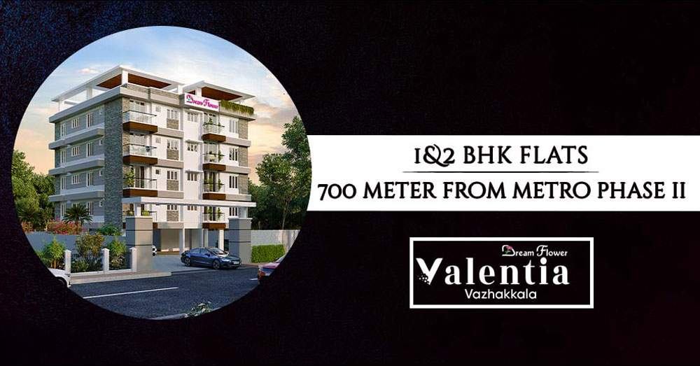 top builders and developers in kochi