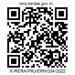 rera qr code