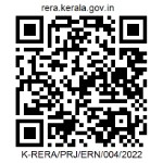 rera qr code