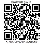 rera qr code